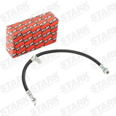 Brake Hose Stark SKBH-0820578 SKBH-0820578 - photo 3