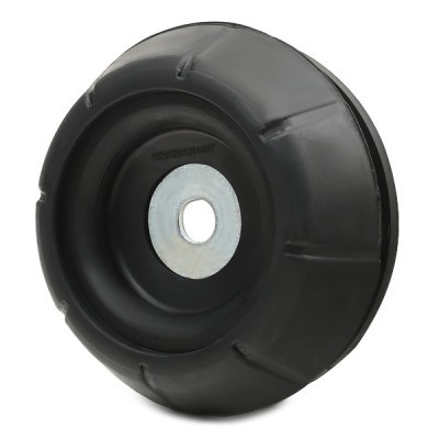 Strut Support Bearing Front RIDEX 1180S0200 1180S0200 - photo 3