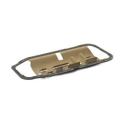 Oil Pan Gasket RIDEX 455G0031 455G0031 - photo 4