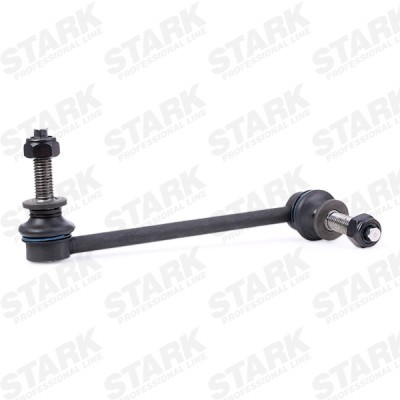 Stabilizer Link Stark SKST-0230282 SKST-0230282 - photo 5