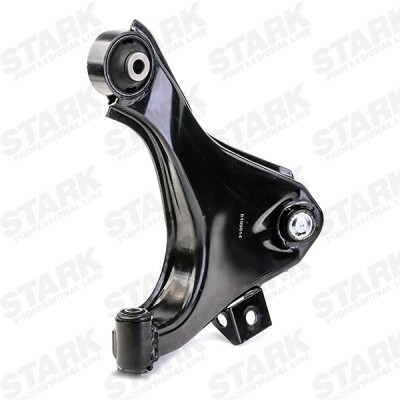Control Arm Stark SKCA-0050651 SKCA-0050651 - photo 4