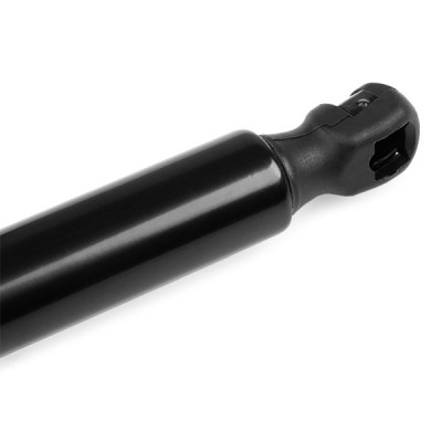 Gas Spring, boot-/cargo area RIDEX 219G0646 219G0646 - photo 5