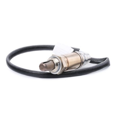 Lambda (Oxygen) Sensor RIDEX 3922L0344 3922L0344 - photo 3