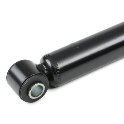 Shock Absorber RIDEX 854S0007 854S0007 - photo 8
