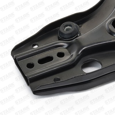 Control Arm Stark SKCA-0050170 SKCA-0050170 - photo 6