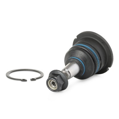 Ball Joint RIDEX 2462S0341 2462S0341 - photo 3