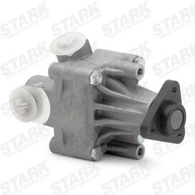 Hydraulic Pump, Steering System Stark SKHP-0540031 SKHP-0540031 - photo 6
