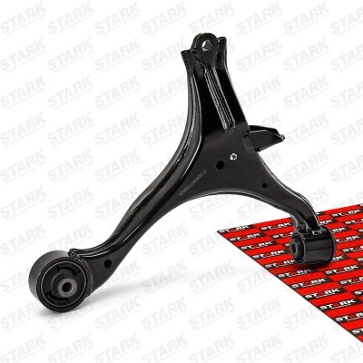 Control Arm Stark SKCA-0050252 SKCA-0050252 - photo 2