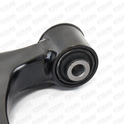Control Arm Stark SKCA-0050185 SKCA-0050185 - photo 13