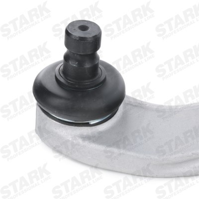 Control Arm Stark SKCA-0050058 SKCA-0050058 - photo 5