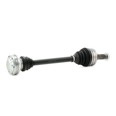Drive Shaft RIDEX 13D0143 13D0143 - photo 5