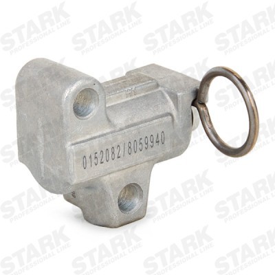 Timing Chain Tensioner Stark SKTTC-1330018 SKTTC-1330018 - photo 3