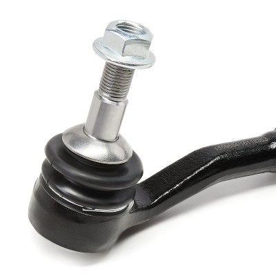 Suspension Kit RIDEX 772S0354 772S0354 - photo 10
