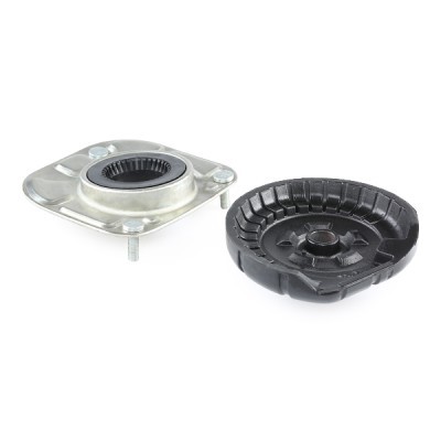 Strut Support Bearing Front RIDEX 1180S0295 1180S0295 - photo 4