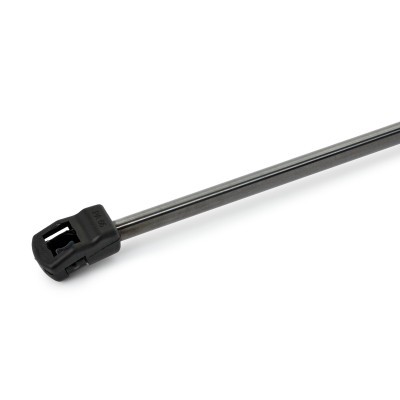 Gas Spring, boot-/cargo area RIDEX 219G1231 219G1231 - photo 4