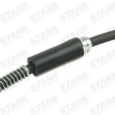 Brake Hose Stark SKBH-0820264 SKBH-0820264 - photo 5