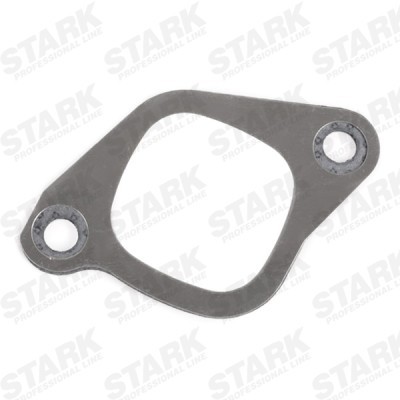 Exhaust manifold gasket Stark SKGE-0690015 SKGE-0690015 - photo 2