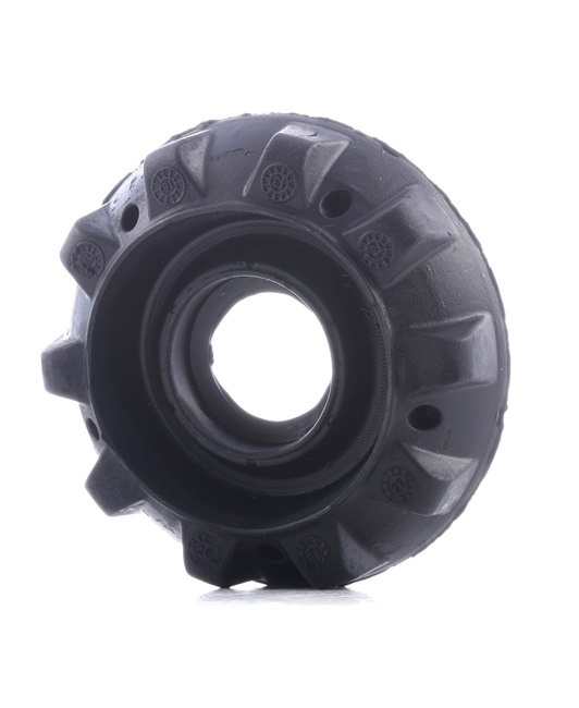 Strut Support Bearing Front RIDEX 1180S0308 1180S0308 - photo 1