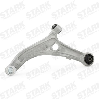 Control Arm Stark SKCA-0051335 SKCA-0051335 - photo 4