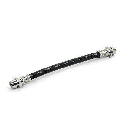 Brake Hose RIDEX 83B0400 83B0400 - photo 6