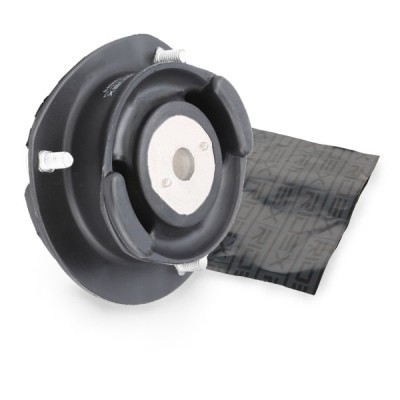 Strut Support Bearing Front RIDEX 1180S0010 1180S0010 - photo 2