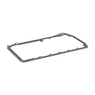 Oil Pan Gasket RIDEX 455G0030 455G0030 - photo 3