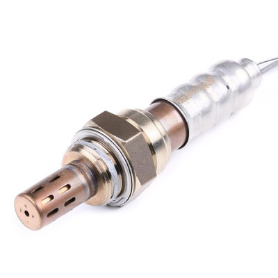 Lambda (Oxygen) Sensor RIDEX 3922L0109 3922L0109 - photo 4