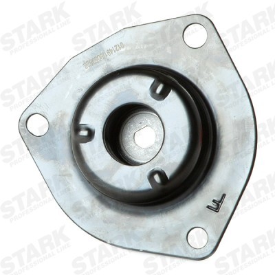 Strut Support Bearing Front Stark SKSS-0670174 SKSS-0670174 - photo 4