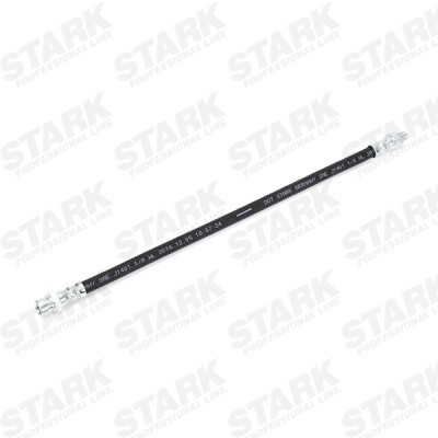 Brake Hose Stark SKBH-0820328 SKBH-0820328 - photo 3