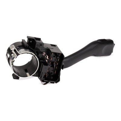 Steering Column Switch RIDEX 1563S0009 1563S0009 - photo 4