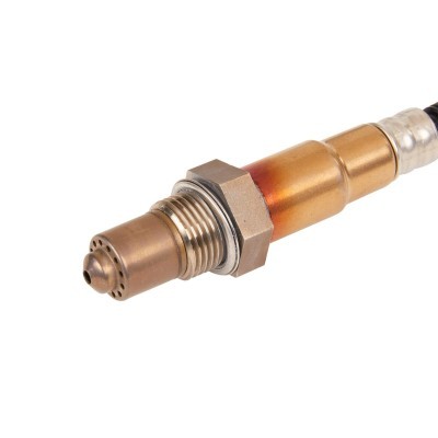 Lambda (Oxygen) Sensor RIDEX 3922L0467P 3922L0467P - photo 5