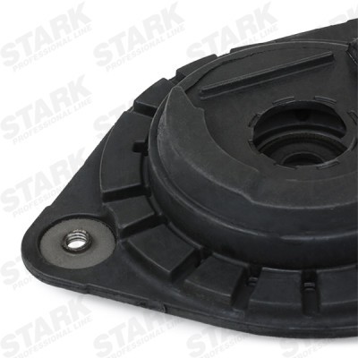 Strut Support Bearing Front Stark SKSS-0670249 SKSS-0670249 - photo 4