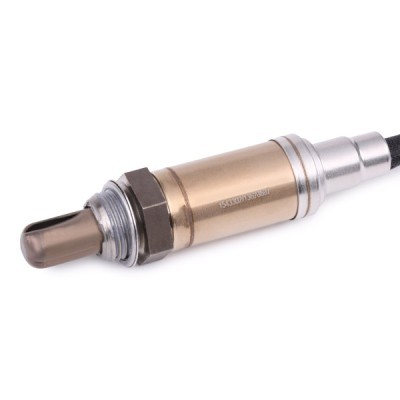 Lambda (Oxygen) Sensor RIDEX 3922L0031 3922L0031 - photo 4