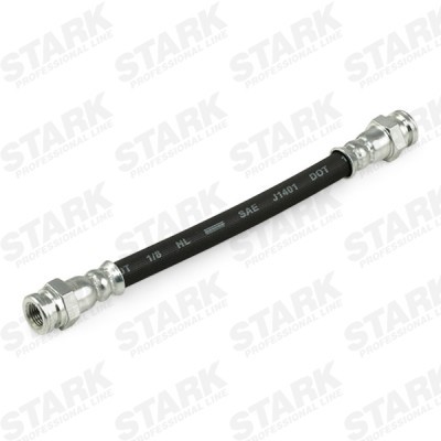 Brake Hose Stark SKBH-0820349 SKBH-0820349 - photo 5