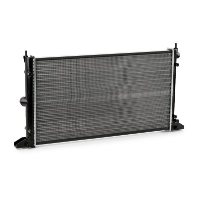 Radiator, Engine Cooling RIDEX 470R0360 470R0360 - photo 5