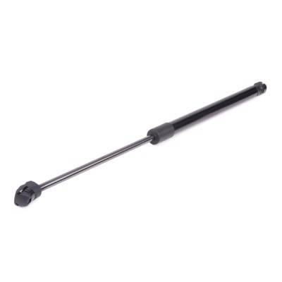 Gas Spring, boot-/cargo area RIDEX 219G0187 219G0187 - photo 6