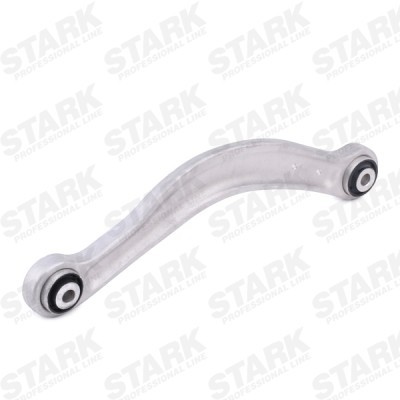Control Arm Stark SKCA-0051541 SKCA-0051541 - photo 3