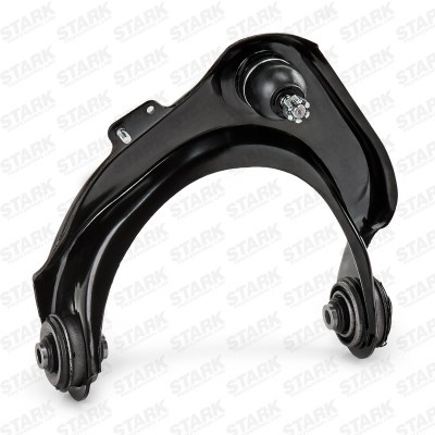 Control Arm Stark SKCA-0050169 SKCA-0050169 - photo 3