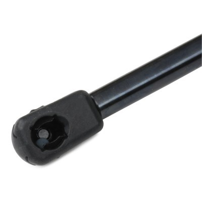 Gas Spring, boot-/cargo area RIDEX 219G0609 219G0609 - photo 6