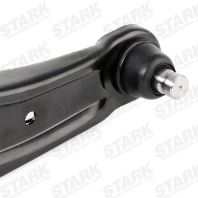 Control Arm Stark SKCA-0050247 SKCA-0050247 - photo 9