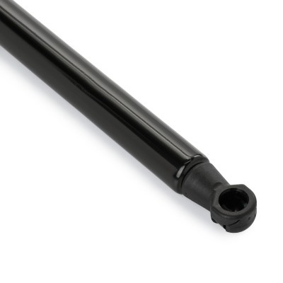 Gas Spring, boot-/cargo area RIDEX 219G1094 219G1094 - photo 6