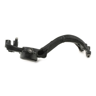Steering knuckle RIDEX 1159S0059 1159S0059 - photo 5