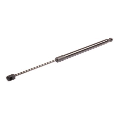 Gas Spring, boot-/cargo area RIDEX 219G0350 219G0350 - photo 3