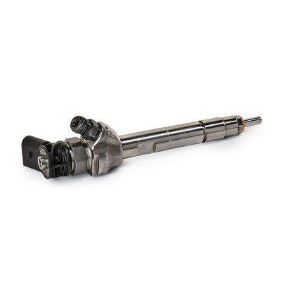 Injector Nozzle RIDEX 3902I1462R 3902I1462R - photo 4