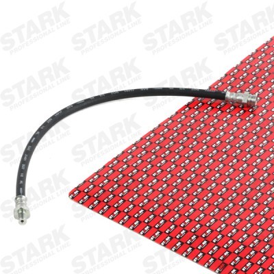 Brake Hose Stark SKBH-0820378 SKBH-0820378 - photo 3