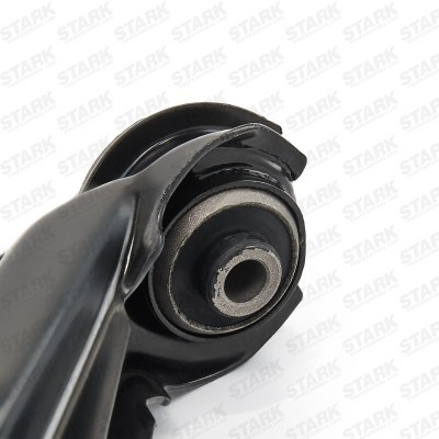 Control Arm Stark SKCA-0050170 SKCA-0050170 - photo 7