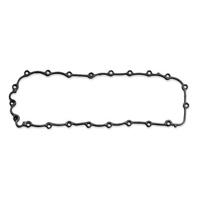 Oil Pan Gasket RIDEX 455G0003 455G0003 - photo 1
