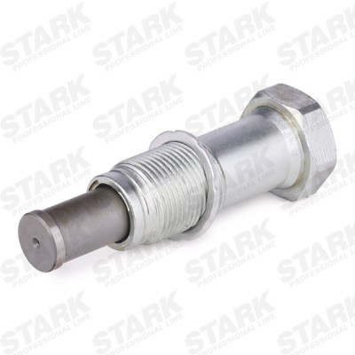 Timing Chain Tensioner Stark SKTTC-1330030 SKTTC-1330030 - photo 4