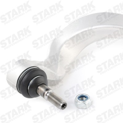 Control Arm Stark SKCA-0050426 SKCA-0050426 - photo 5
