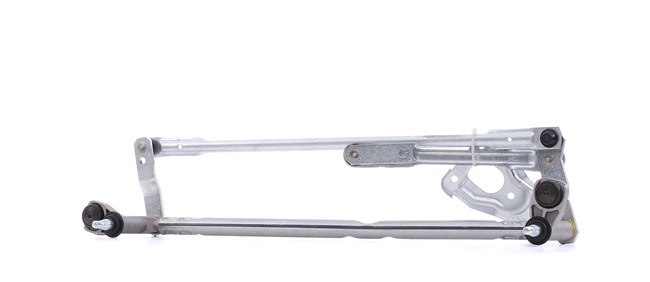 Wiper linkage / motor drive Stark SKWL-0920016 SKWL-0920016 - photo 1